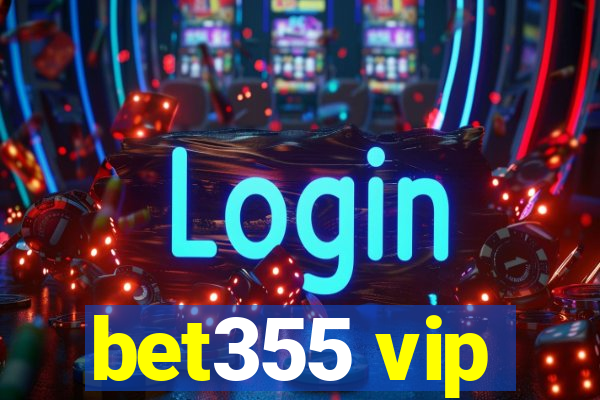 bet355 vip